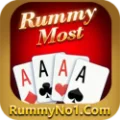 Rummy Most